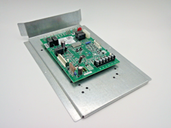 BOARD CNT 07639