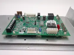 CIRCUIT BOARD CNT