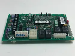 50V51-243 01B1 FURNACE