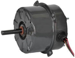 230V CONDENSER FAN