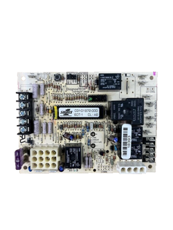 COLEMAN 031-01972-000 6DT-1