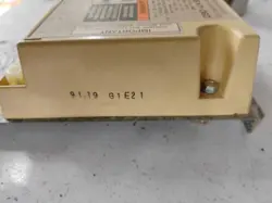 EMERSON 50E47-060