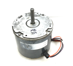 100483-05 USED