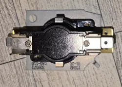 EMERSON ELECTRIC MOBILE