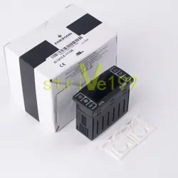 IC121CX-11130