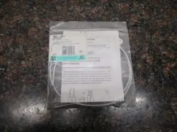 EMERSON WHITE-RODGERS 760-401 ELECTRODE, 30