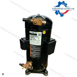 ZPD137KCE-TFD-465 SCROLL