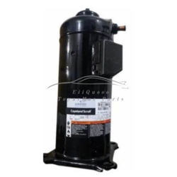 ZP91KCE-TFD-950 FOR