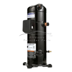 ZP83KCE-TFD-950