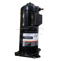1PC FOR EMERSON COPELAND SCROLL COMPRESSOR ZP122KCE-TFD-950