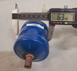 ADK-053S