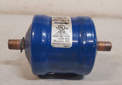 EMERSON ADK REFRIGERANT