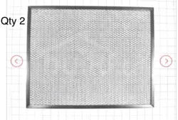 ELECTRONIC AIR