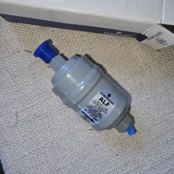 057193