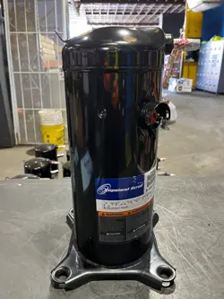 ZP49K5E-PFV-130 PH COMPRESSOR