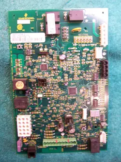 EMERSON 50C51M-101-01