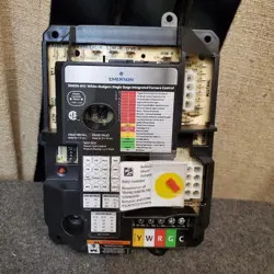 EMERSON WHITE RODGERS 50M56-843