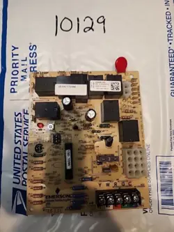 BOARD 5001
