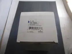 DRIER H-100 NEW!