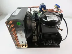 EMERSON M7JP-0029-IAA-177 1/3