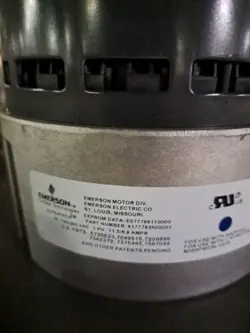 0131M00113 M055PWCSL-0276