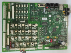 PWA CONTROL BOARD