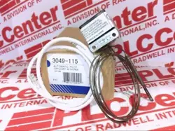 EMERSON 3049-115 / 3049115 (BRAND NEW)