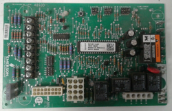 6015 C1