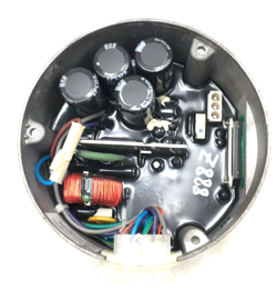 V175 USED #Z888