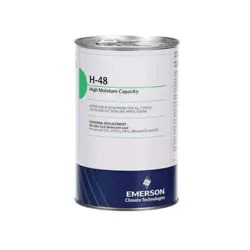 059542 EMERSON FILTER DRIER CORE