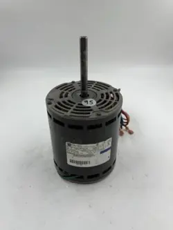 900RPM 4SPD HQ1011404EM