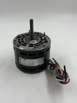 51-20550-01 USED #76S