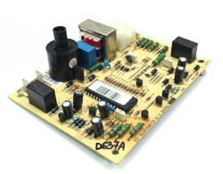 USED #D637A