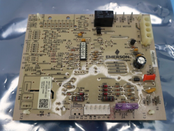 EMERSON 48X21-101-01 FOR