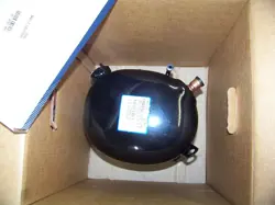 60HZ 380-420V
