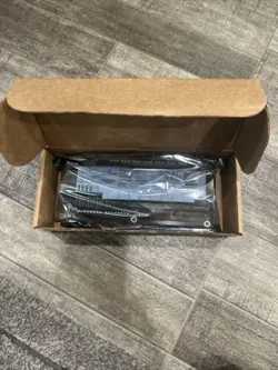 810-3064 MULTIFLEX 88