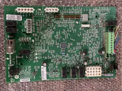 EMERSON PCBKF105 FURNACE