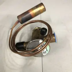 EMERSON R0530 THERMOSTATIC