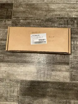 810-3065-PR MULTIFLEX