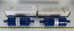 DRIERS EK-304