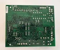 BOARD 48C21-289-AIR HANDLER