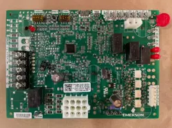 12131010800663 USED CIRCUIT