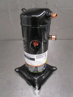 ZR25K5E-PFV-800 COPELAND SCROLL