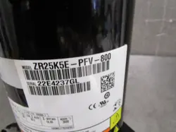 ZR25K5E-PFV-800
