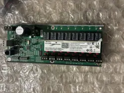 #810-3006; FREE SHIPPING