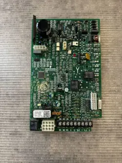 157-2603
