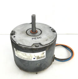 MOTOR 825