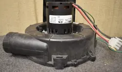 MOTOR 18L0401