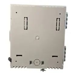 REFRIGERATION HVAC CONTROLLER