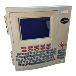 CPC CX-100